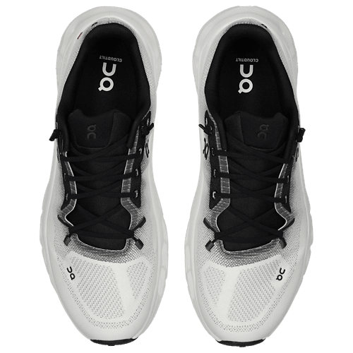 On Cloudtilt Blanc - Sneakaddixct