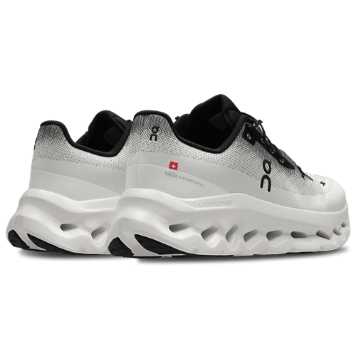 On Cloudtilt Blanc - Sneakaddixct