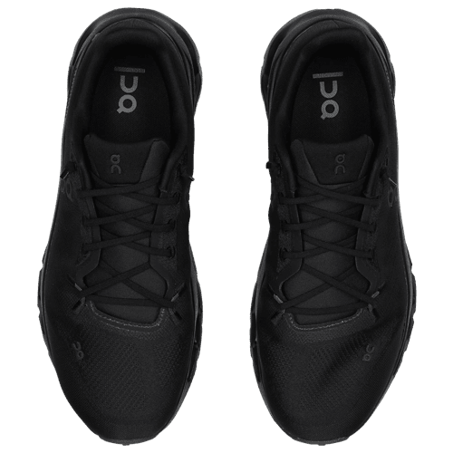 On Cloudtilt Noire - Sneakaddixct