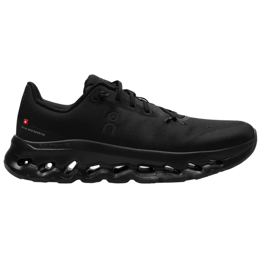 On Cloudtilt Noire - Sneakaddixct