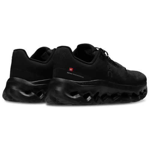 On Cloudtilt Noire - Sneakaddixct