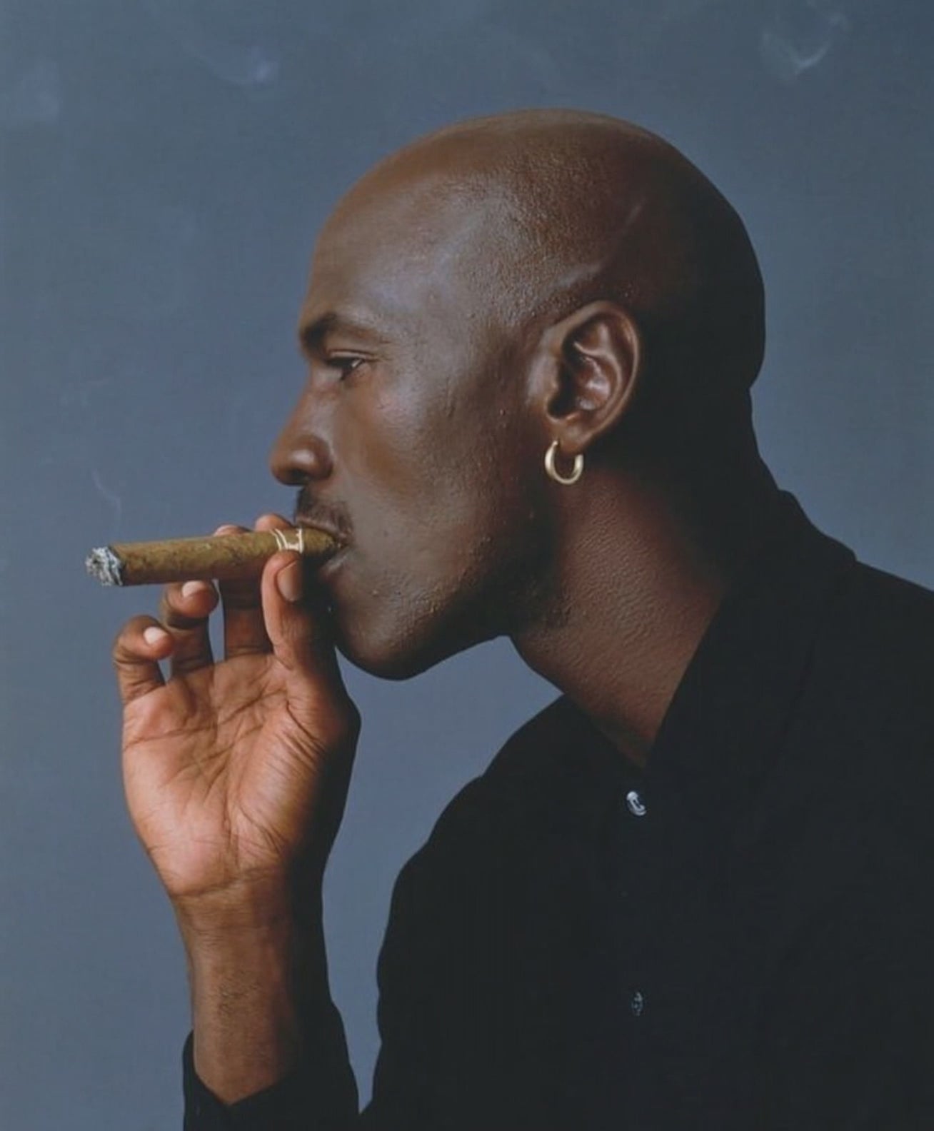 Charger la vidéo : 