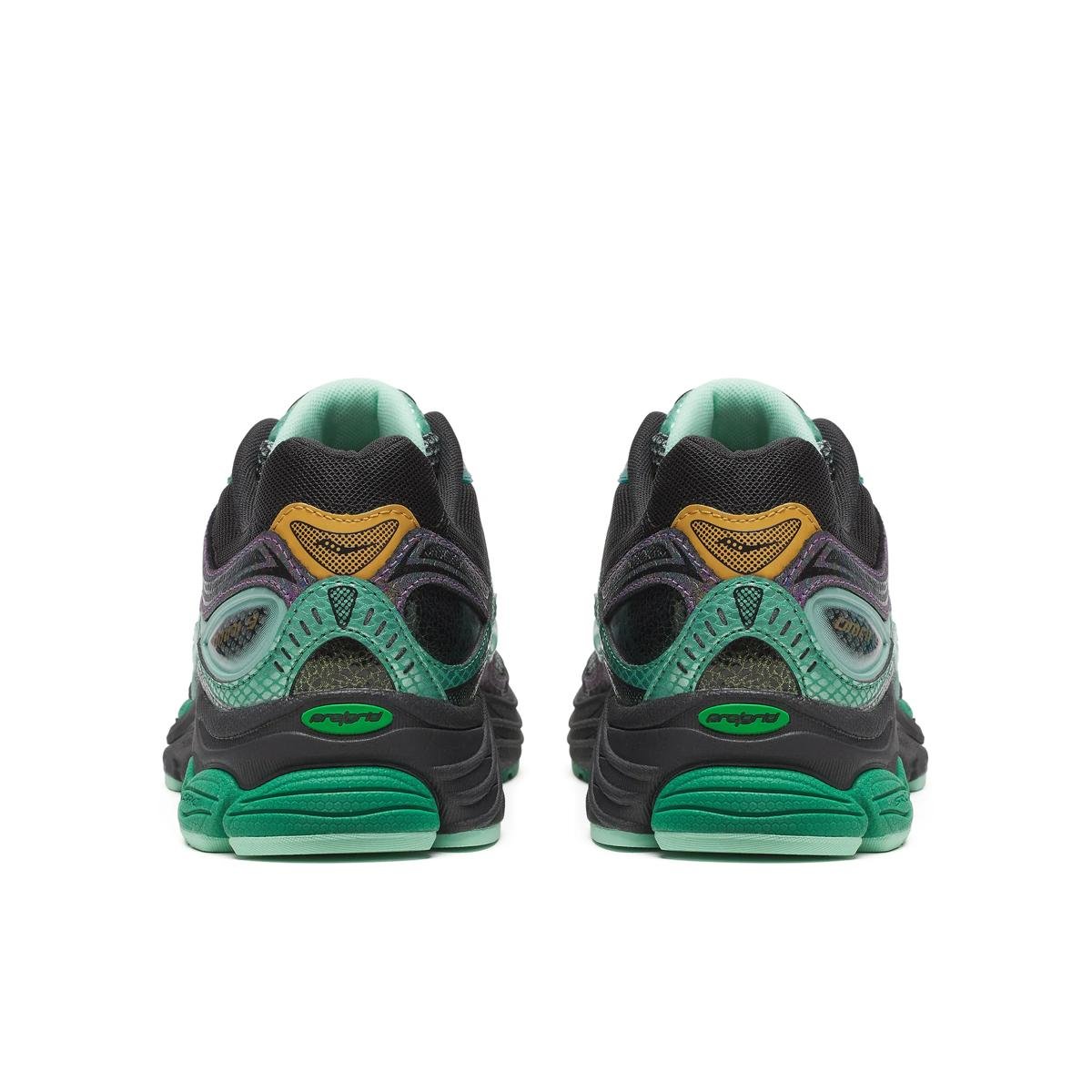 PROGRID OMNI 9 GLOWACONSTRICTOR - Sneakaddixct