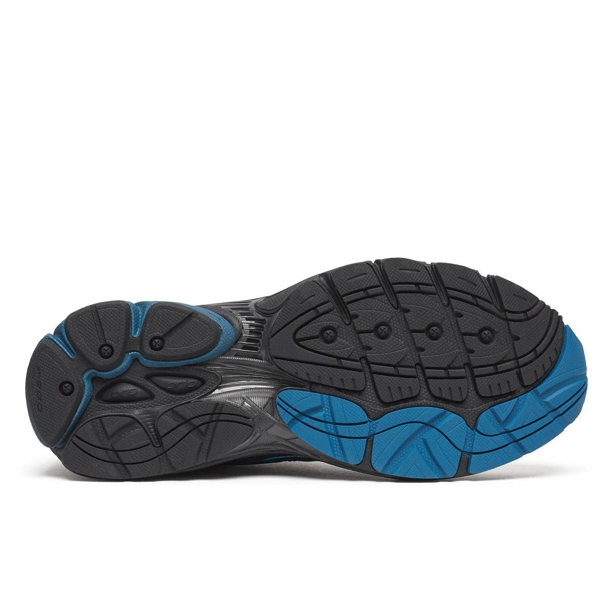 PROGRID OMNI 9 GLOWACONSTRICTOR - Sneakaddixct