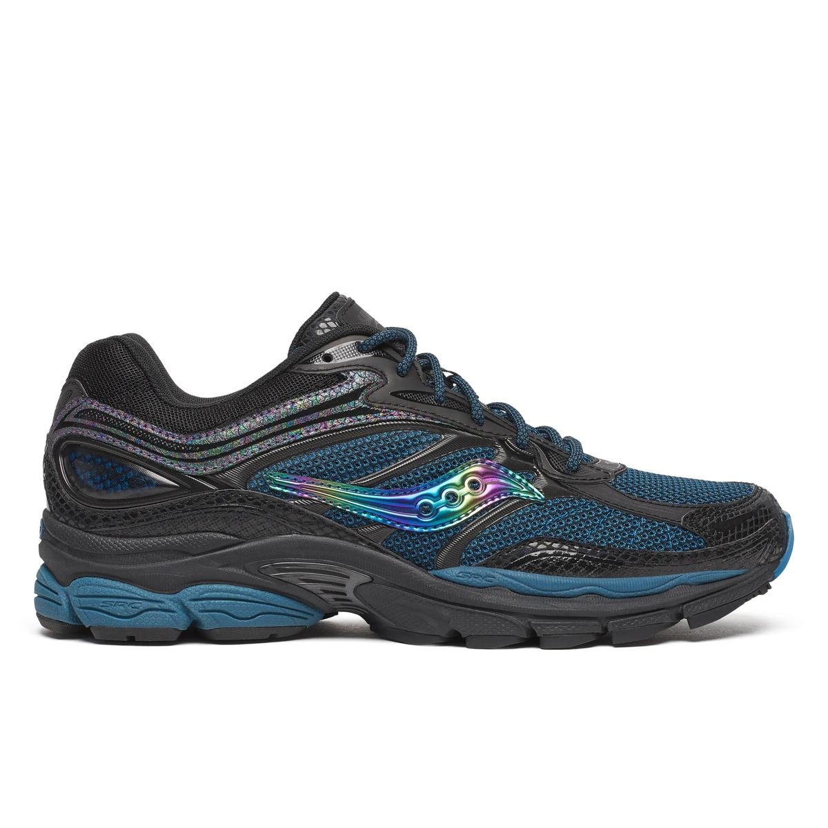 PROGRID OMNI 9 GLOWACONSTRICTOR - Sneakaddixct