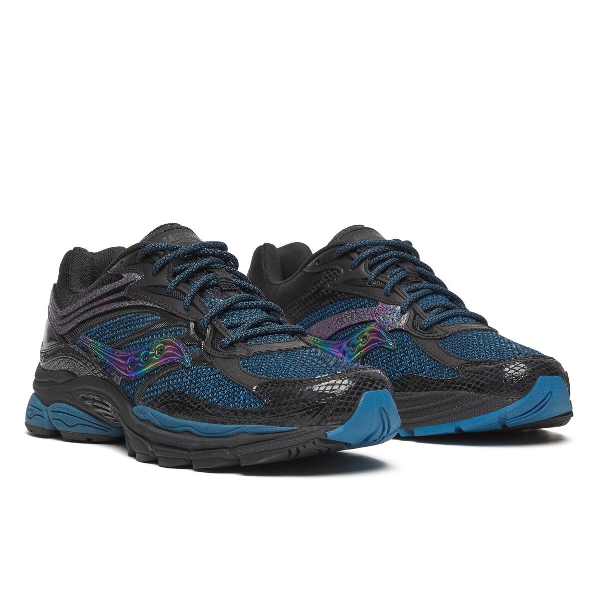 PROGRID OMNI 9 GLOWACONSTRICTOR - Sneakaddixct