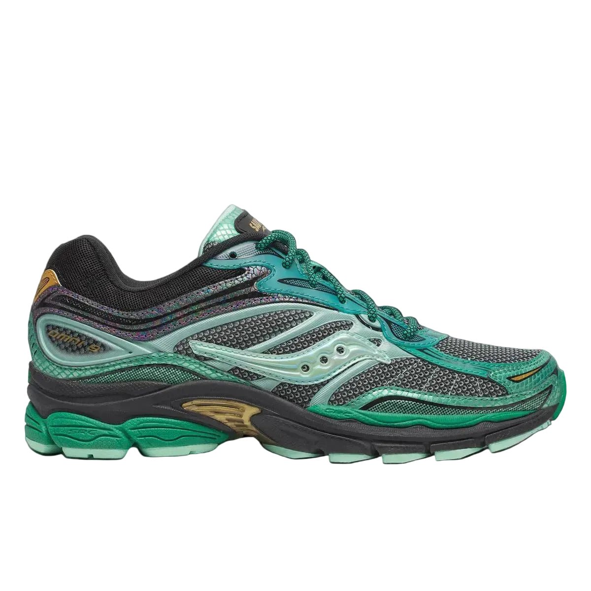 PROGRID OMNI 9 GLOWACONSTRICTOR - Sneakaddixct