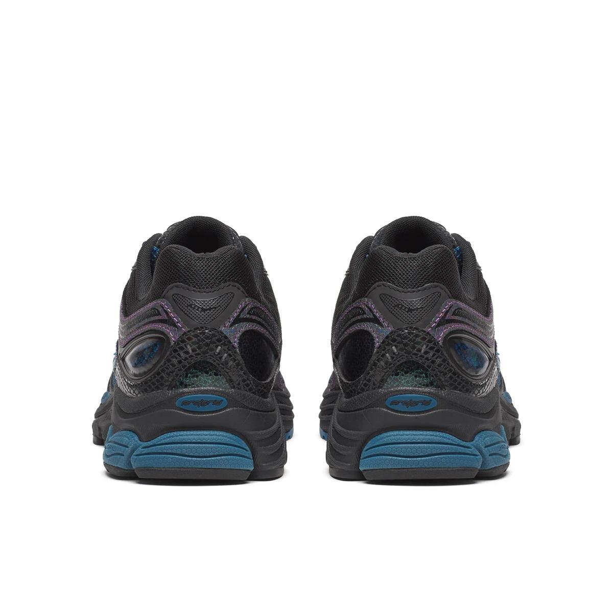 PROGRID OMNI 9 GLOWACONSTRICTOR - Sneakaddixct