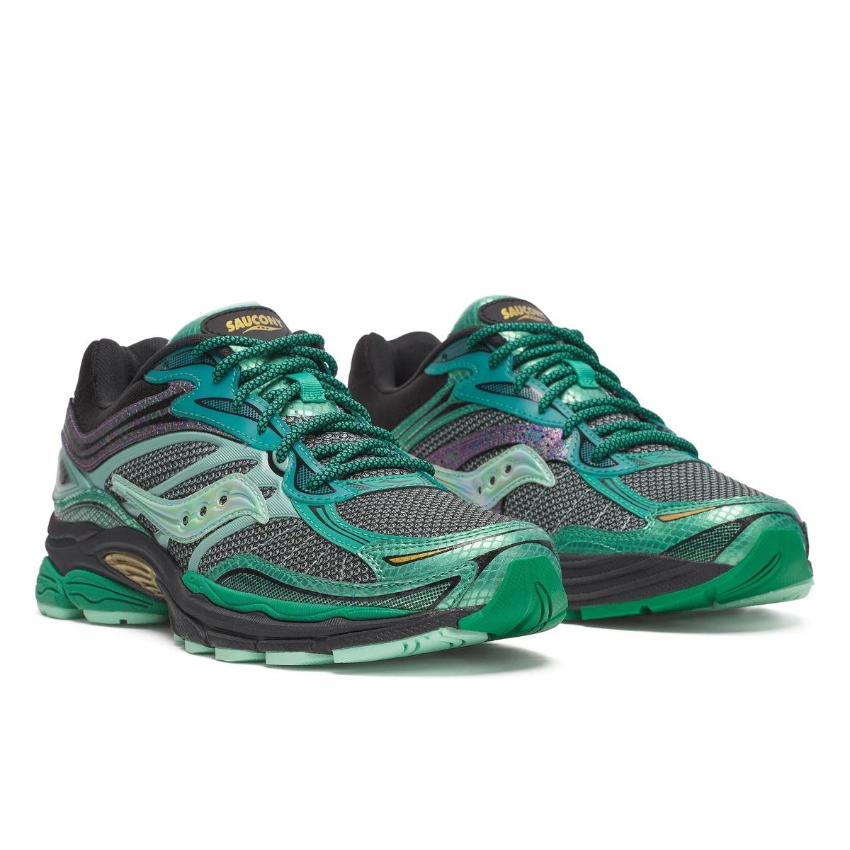 PROGRID OMNI 9 GLOWACONSTRICTOR - Sneakaddixct