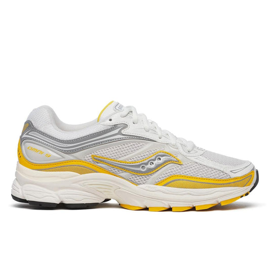 PROGRID OMNI 9 TMY - Sneakaddixct