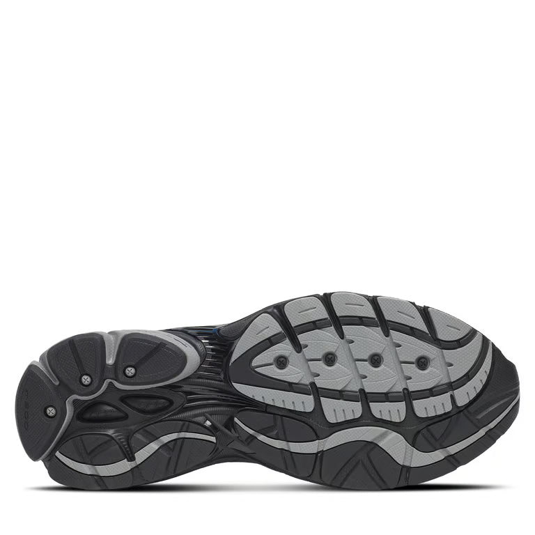 PROGRID OMNI 9 GLOWACONSTRICTOR (Kopie)